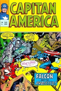 Issue #103