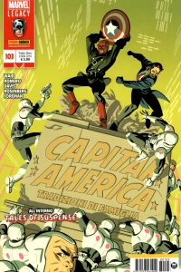 Issue #103