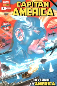 Issue #104