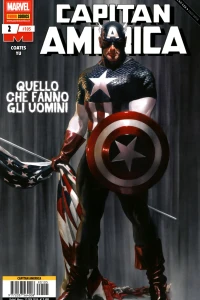 Issue #105