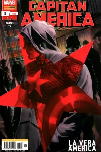 Issue #106