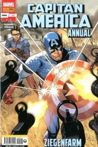 Issue #107