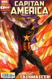 Issue #108