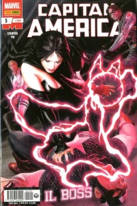 Issue #109