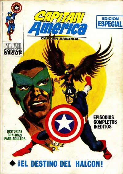 Cover of Issue #11