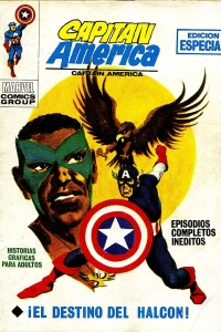 Issue #11