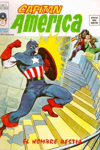 Issue #11
