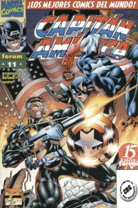 Serpientes & Águilas. Cuarta Parte: En el pozo de la serpiente