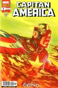 Issue #110
