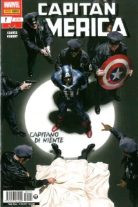 Issue #111