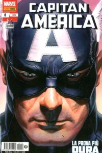 Issue #112