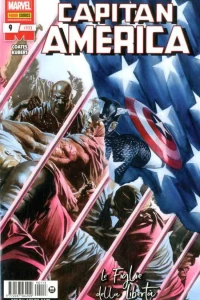 Issue #113