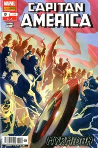 Issue #114