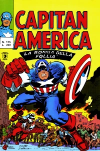 Issue #115