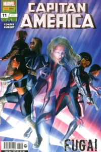 Issue #115