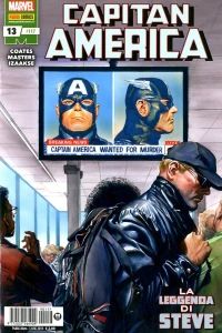 Issue #117