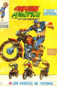 Issue #12