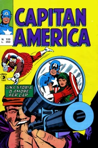 Issue #120