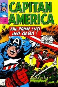 Issue #122
