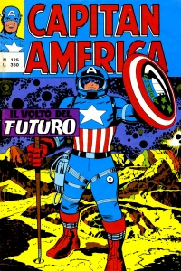Issue #125