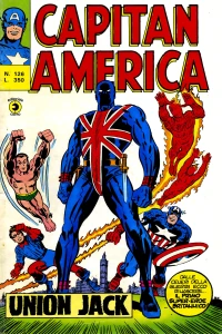Issue #126