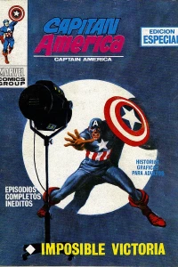 Issue #13