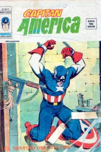 Issue #13