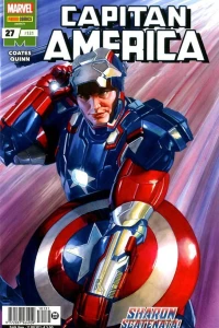 Issue #131