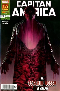 Issue #132
