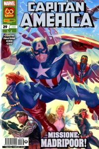 Issue #133
