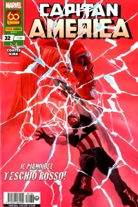 Issue #136
