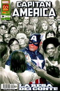 Issue #138
