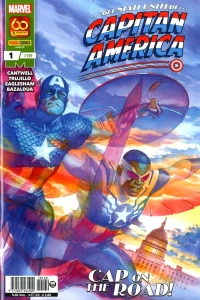 Issue #139