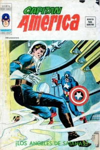 Issue #14