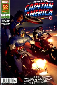 Issue #140