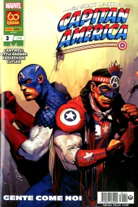 Issue #141
