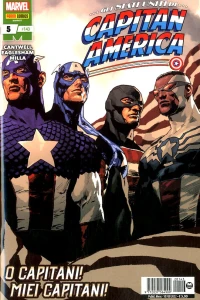 Issue #143