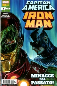 Issue #145
