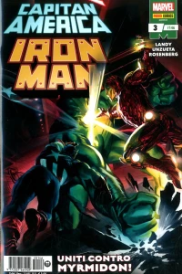 Issue #146