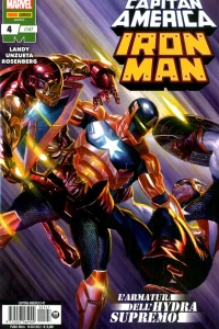 Issue #147