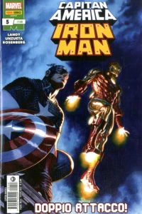 Issue #148