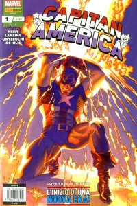 Issue #149