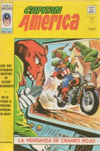 Issue #15