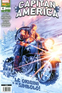 Issue #152