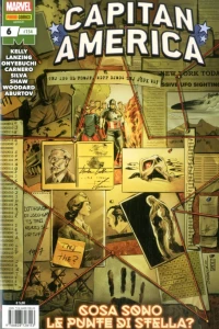 Issue #154