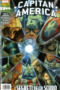 Issue #155