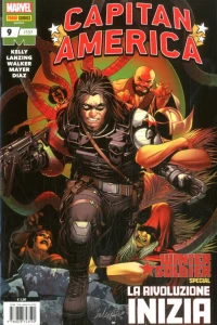 Issue #157