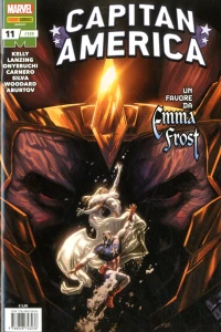 Issue #159