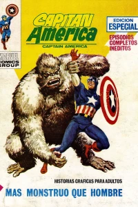 Issue #17