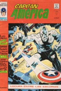 Issue #17